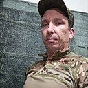 Знакомства: Денис, 37 лет, Алапаевск