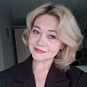 Знакомства: Людмила, 49 лет, Стерлитамак