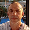 Знакомства: Алексей, 46 лет, Зеленоград