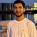 Знакомства: Маджид, 21 год, Зеленоград