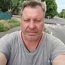 Знакомства: Юрий, 49 лет, Донецк