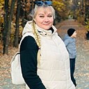 Знакомства: Татьяна, 48 лет, Гай