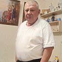 Знакомства: Владимир, 63 года, Новосибирск