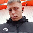 Знакомства: Денис Девин, 23 года, Новоуральск