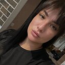 Знакомства: Раиса, 30 лет, Мелитополь