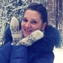 Знакомства: Мария, 35 лет, Егорьевск