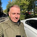 Знакомства: Максим, 33 года, Казань