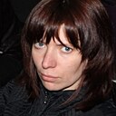 Знакомства: Анастасия, 44 года, Череповец