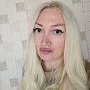 Знакомства: Kamila, 37 лет, Баку