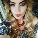 Знакомства: Екатерина, 29 лет, Феодосия