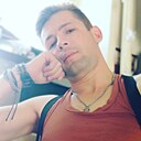 Знакомства: Алексей, 35 лет, Вязьма