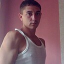 Знакомства: Сергей, 35 лет, Прогресс