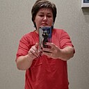 Знакомства: Светлана, 40 лет, Волгоград