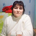 Знакомства: Ольга, 46 лет, Глазов