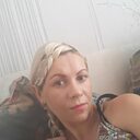 Знакомства: Татьяна, 38 лет, Волгодонск