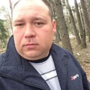 Знакомства: Игорь, 47 лет, Смоленск