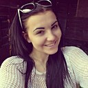 Знакомства: Маленькая Ведьма, 26 лет, Жодино