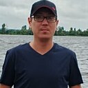 Знакомства: Марат, 38 лет, Екатеринбург