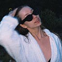 Знакомства: Лера, 20 лет, Люберцы