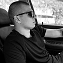 Знакомства: Андрей, 31 год, Слуцк