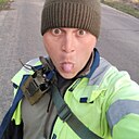 Знакомства: Дмитрий, 32 года, Славянск-на-Кубани