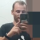 Знакомства: Олег, 29 лет, Слуцк