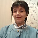 Знакомства: Неля, 62 года, Крымск