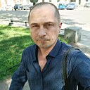 Знакомства: Юрий, 46 лет, Стародуб