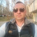 Знакомства: Александр, 41 год, Бобруйск