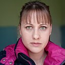 Знакомства: Анжелика, 32 года, Новочеркасск