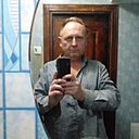 Знакомства: Сергей, 61 год, Ялта