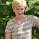 Знакомства: Людмила, 53 года, Верхнедвинск