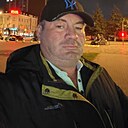 Знакомства: Серьёзный, 38 лет, Черкесск