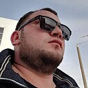 Знакомства: Эдуард, 38 лет, Стерлитамак