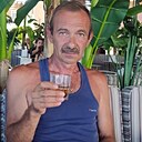 Знакомства: Игорь, 61 год, Орел