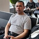 Знакомства: Мурод, 39 лет, Якутск