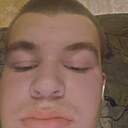 Знакомства: Дима, 19 лет, Атамановка