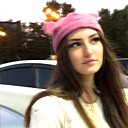 Знакомства: Татьяна, 19 лет, Хабаровск