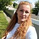 Знакомства: Татьяна, 38 лет, Михнево