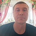 Знакомства: Александр, 36 лет, Вятские Поляны