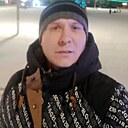 Знакомства: Александр, 36 лет, Вятские Поляны