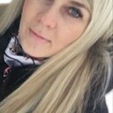 Знакомства: Светлана, 45 лет, Нижний Новгород