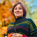 Знакомства: Елена, 49 лет, Воронеж