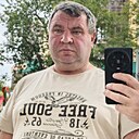 Знакомства: Александр, 63 года, Иркутск