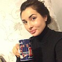 Знакомства: Ольга, 34 года, Симферополь