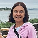 Знакомства: Татьяна, 56 лет, Новосибирск