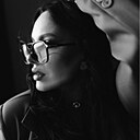 Знакомства: Елена, 26 лет, Сыктывкар