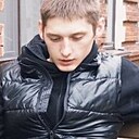 Знакомства: Влад, 21 год, Быхов