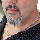 Знакомства: Kemal, 49 лет, Выкса