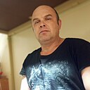 Знакомства: Сергей, 44 года, Каменск-Уральский